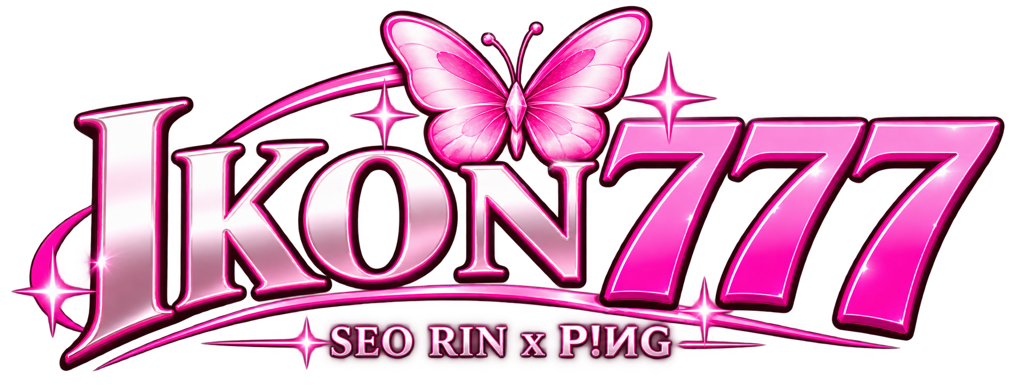 IKON777